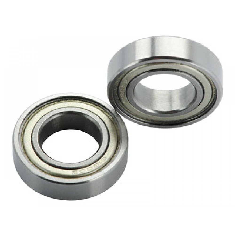 10x19x5 Radial Bearing 10x19x5 Radial Bearing