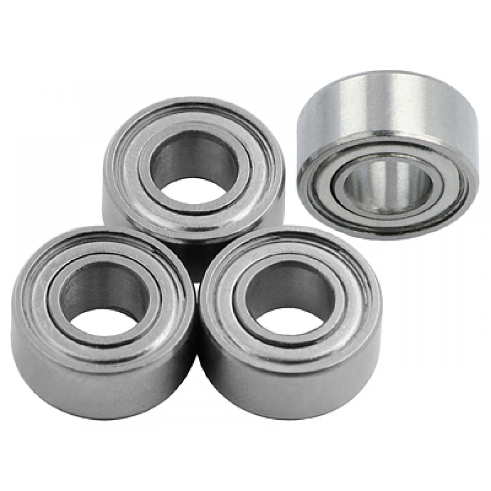 5x11x5 Radial Bearing 5x11x5 Radial Bearing