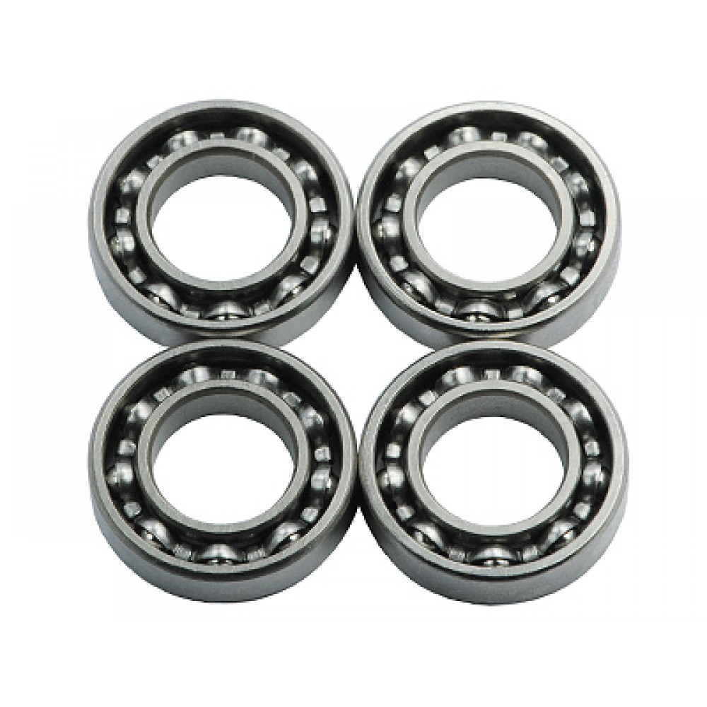 9x17x4 Radial Bearing 9x17x4 Radial Bearing