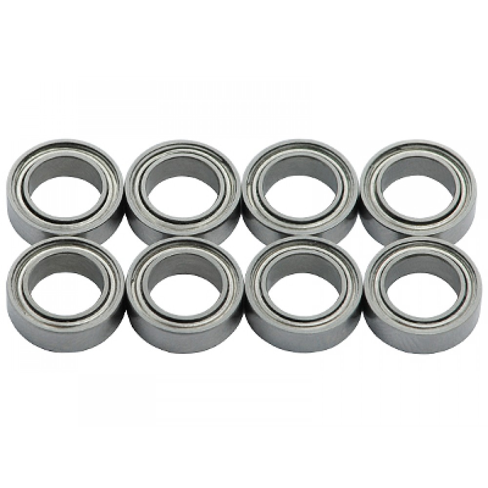 5x8x2.5 Radial Bearing 5x8x2.5 Radial Bearing