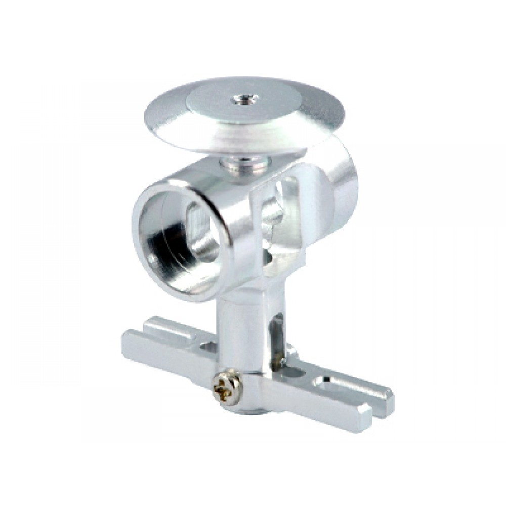 Precision Main Rotor Hub w/ Button - WALKERA V120D02S Precision Main Rotor Hub w/ Button - WALKERA V120D02S