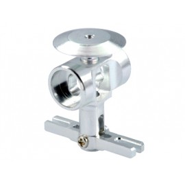 Precision Main Rotor Hub w/ Button - WALKERA V120D02S Precision Main Rotor Hub w/ Button - WALKERA V120D02S