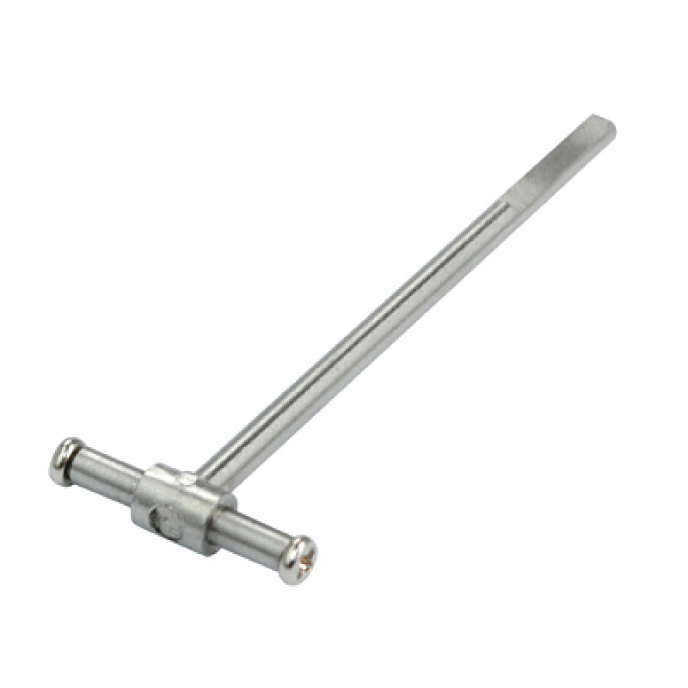 CNC Hardened Steel Tail Shaft/Hub set (for MH Tail Rotor series) CNC Hardened Steel Tail Shaft/Hub set (for MH Tail Rotor series)