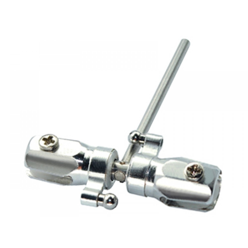 Precision CNC Aluminum Tail Rotor - WALKERA V120D02S Precision CNC Aluminum Tail Rotor - WALKERA V120D02S