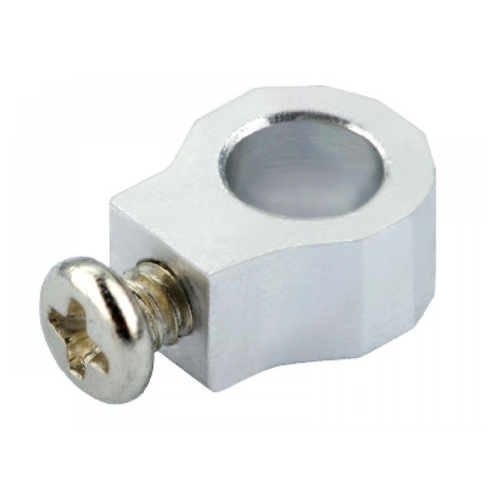 Aluminum Main Shaft Collar - WALKERA V120D02S Aluminum Main Shaft Collar - WALKERA V120D02S