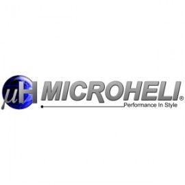 MICROHELI
