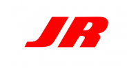 JR