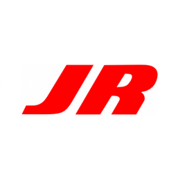 JR