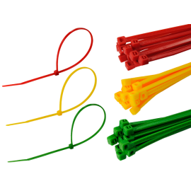 Cable Ties