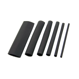 Heat Shrink Tubes