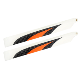 Main Blades