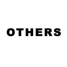 Other Brands