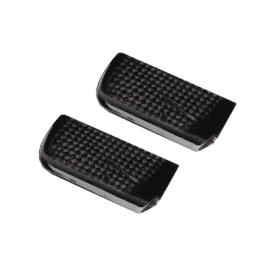 Paddles