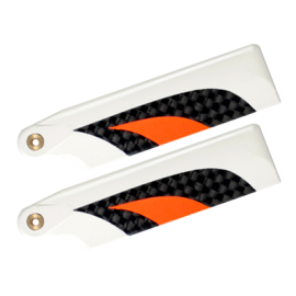 Tail Blades