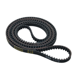 Timing Belts