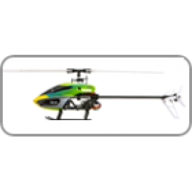 BLADE 230 S