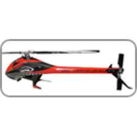 GOBLIN 380
