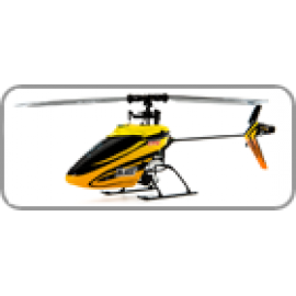 BLADE NANO CP S