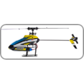 BLADE MCP X BL / BL2