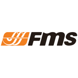 FMS