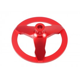 Align T15