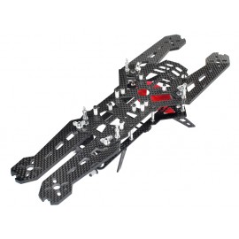 PRIME 260 FPV Racing Quadcopter Kit PRIME 260 FPV Racing Quadcopter Kit