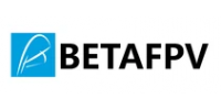 BETAFPV