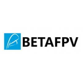 BETAFPV