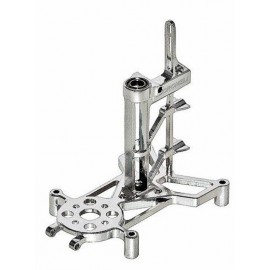 Aluminum Main Frame - BLADE 120 SR