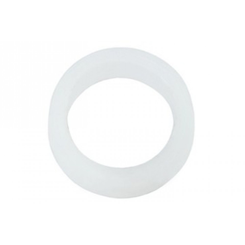 Delrin Main Gear Spacer (for MH-130X067/069/X) Delrin Main Gear Spacer (for MH-130X067/069/X)