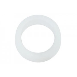 Delrin Main Gear Spacer (for MH-130X067/069/X)