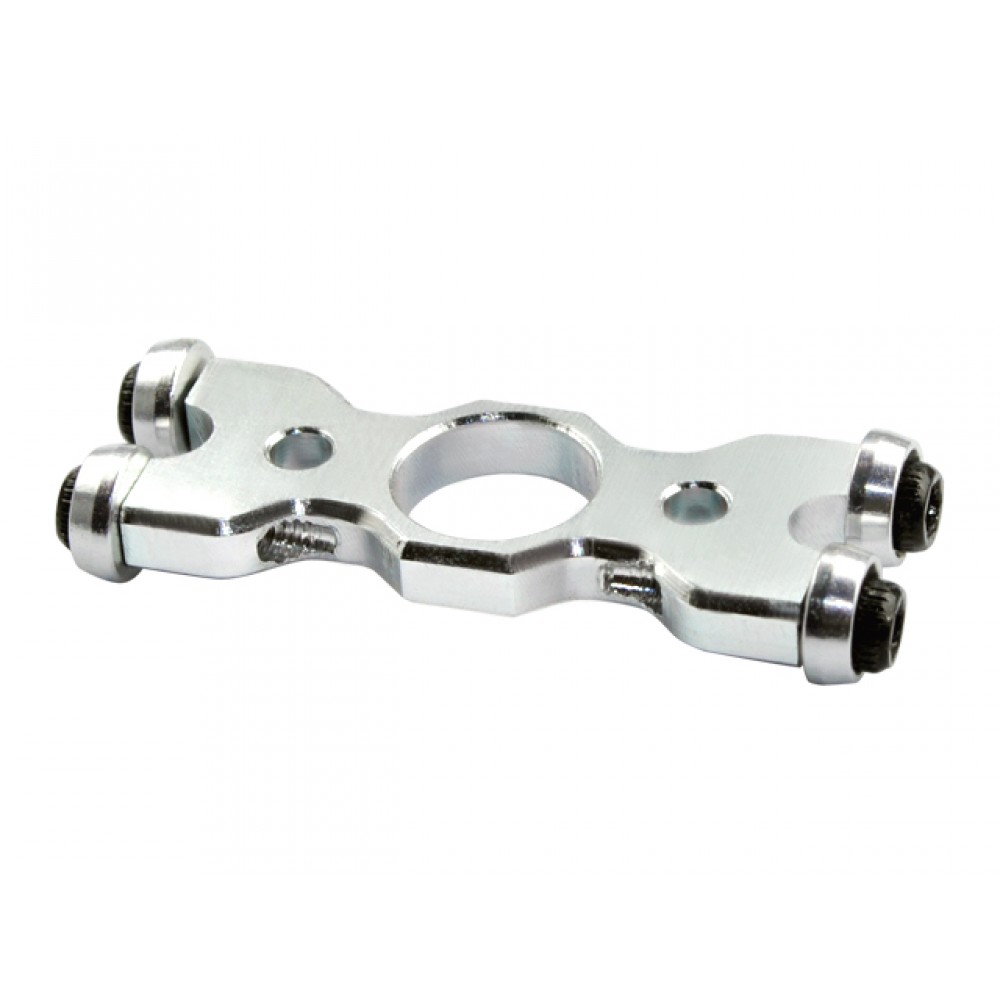 7075 Aluminum Motor Mount - BLADE 180 CFX / FUSION 180