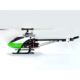 Carbon Fiber Landing Skids "U" Style (for MH Landing Gear series) Carbon Fiber Landing Skids "U" Style (for MH Landing Gear series)