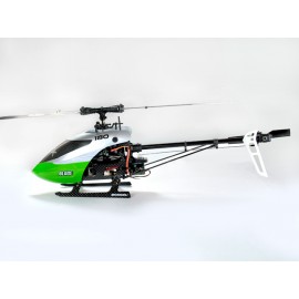 Low Profile Carbon Fiber Landing Skids "U" Style (for MH Landing Gear series) Low Profile Carbon Fiber Landing Skids "U" Style (for MH Landing Gear series)