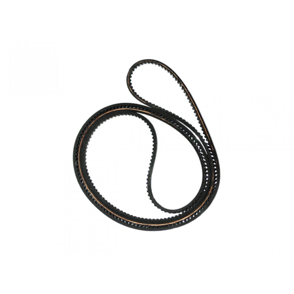 Timing Belt (for MH Pulley/Timing Belt Conversion series) Timing Belt (for MH Pulley/Timing Belt Conversion series)