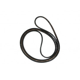 Timing Belt (for MH Pulley/Timing Belt Conversion series) Timing Belt (for MH Pulley/Timing Belt Conversion series)
