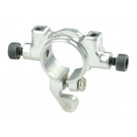 Aluminum Tail Boom Support Mount - BLADE 180 CFX Aluminum Tail Boom Support Mount - BLADE 180 CFX