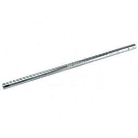 CNC AL Tail Boom (for MH Pulley/Timing Belt Conversion series)