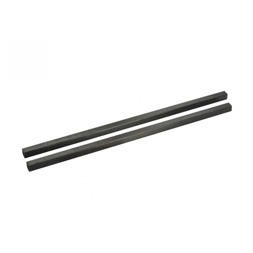 Carbon Thruster Boom - BLADE OZONE Carbon Thruster Boom - BLADE OZONE