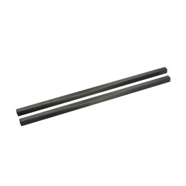 Carbon Thruster Boom - BLADE OZONE