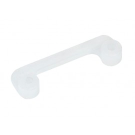 Delrin Hold Board (for MH Frame BLADE 200 QX series) Delrin Hold Board (for MH Frame BLADE 200 QX series)