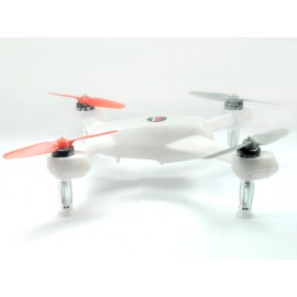 Aluminum Landing Gear - BLADE 200 QX