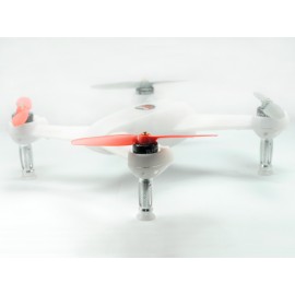 Aluminum Landing Gear - BLADE 200 QX