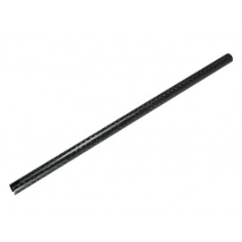 Carbon Fiber Tail Boom - BLADE 200 S