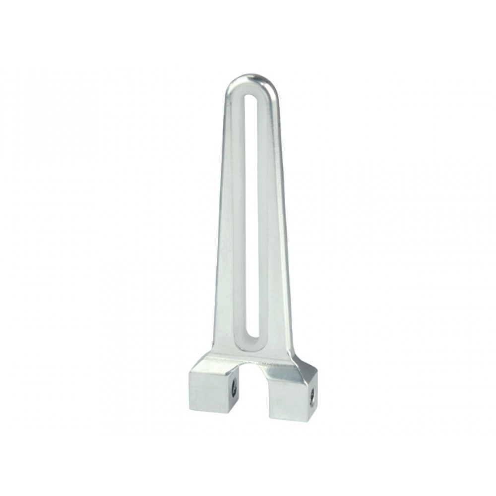 Aluminum Anti-Rotation Guide - BLADE 200 S Aluminum Anti-Rotation Guide - BLADE 200 S