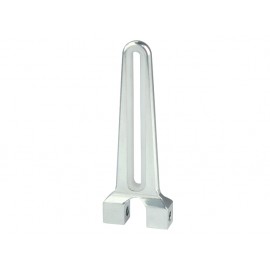 Aluminum Anti-Rotation Guide - BLADE 200 S