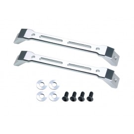 Aluminum Landing Gear Support (for MH Landing Gear series) Aluminum Landing Gear Support (for MH Landing Gear series)