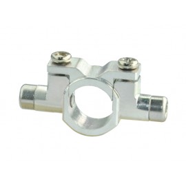 Aluminum Tail Boom Support Mount (for Tail Boom Support Mount w/ Fin)