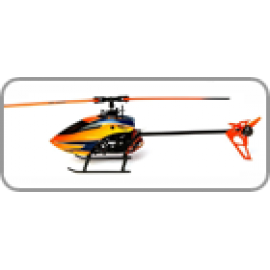 BLADE 230 S V2