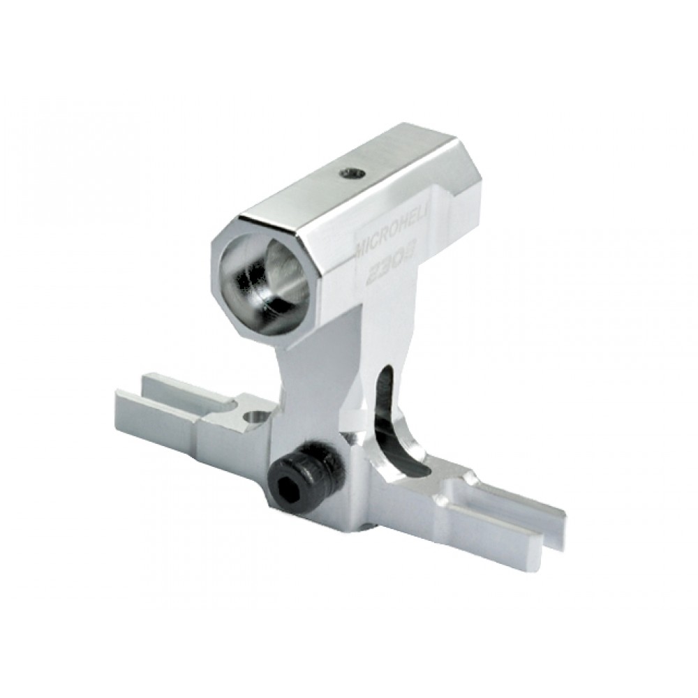 Precision CNC Aluminum Main Rotor Hub - BLADE 250 CFX / 230S / 230S V2 / Smart Precision CNC Aluminum Main Rotor Hub - BLADE 250 CFX / 230S / 230S V2 / Smart